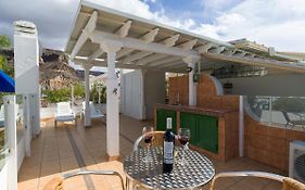 Amarre Port